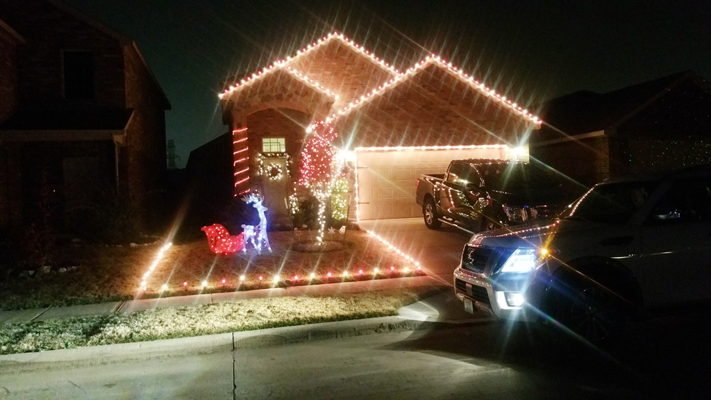 Waterview at Enchanted Bay HOA, Homeowners Association, City of Fort